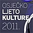 Osječko ljeto kulture od 29. lipnja do 16. srpnja 